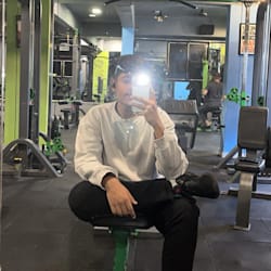 vinit_chawla29