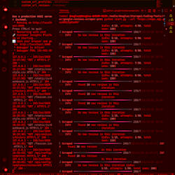 sites_by_doug