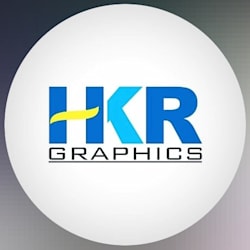 hkrgraphics