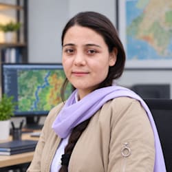 anilaawrites