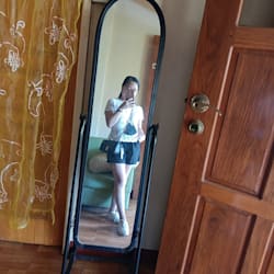 nette_pascua