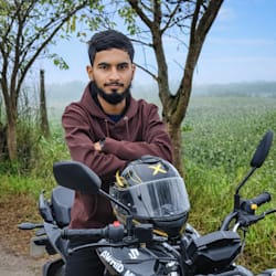 tawhid_webdev
