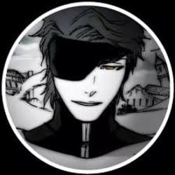 darkaurastudio