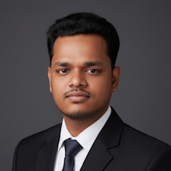 adnanstudio187