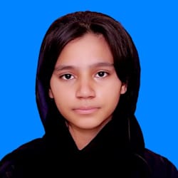 maheenmentor