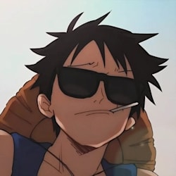 ayushxd43