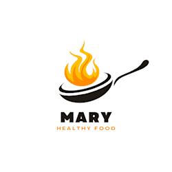maryphrincess