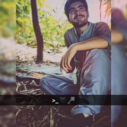 wasif_ali4403