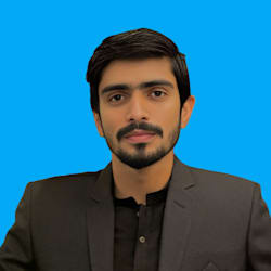 shakeel_ayaz07
