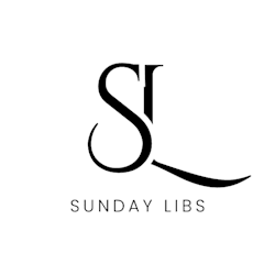 liberty_toba