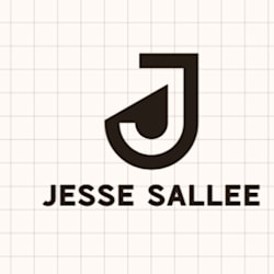 jessesalle