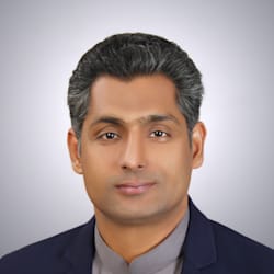 kaleem_arshad