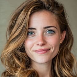 ceyonearner