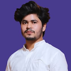 suaibwarsi