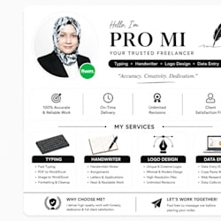 promiakther758