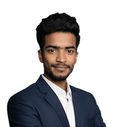 raihankobir960