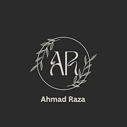 ahmad_399