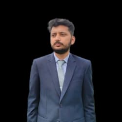 ahmedpandit
