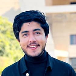 bilal_nasir_77
