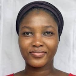 shakira_adeniji