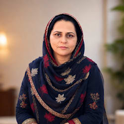 sadafdesigner78