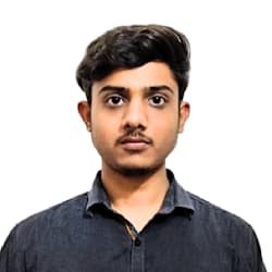 rohitjangra386