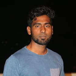 mohonahmed
