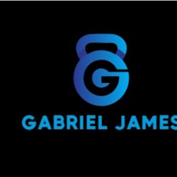 gabrieljames52