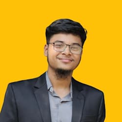 sakib_codes