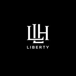 llh_liberty