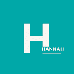 hannah_pro21