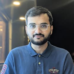 alighori89