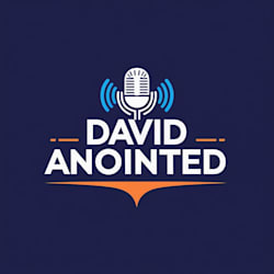 davidmarkler