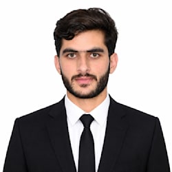 numan_hafez