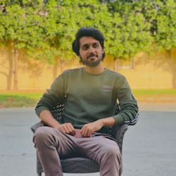 ayazahmedawan1