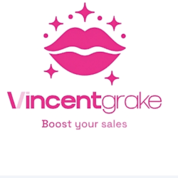 vincent_grake