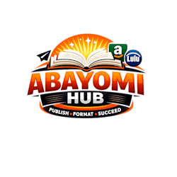 abayomihub01