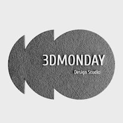 monday3d