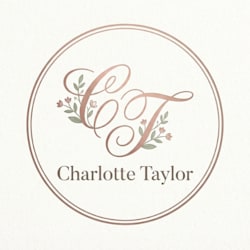 charlottetay11