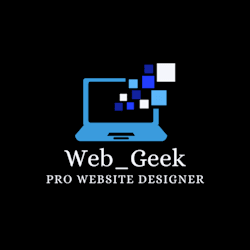 web_geek200