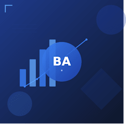 bryananalyst117