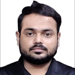 modern_websi8