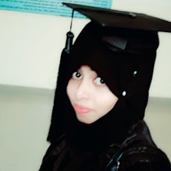 mahpara1