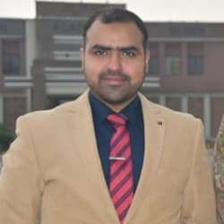 kamransoomro