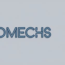 devomechs