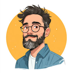 ilias_mavridi91