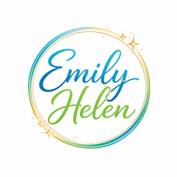 emilyhelen1