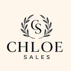 chloesales345