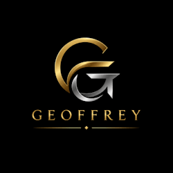 goeffery