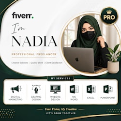 nadiaoffical